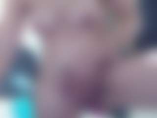 Greydevil-z's Live Sex Cam Show