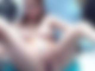 Greydevil-z's Live Sex Cam Show
