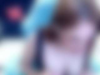 Greydevil-z MILF webcam performer live streaming