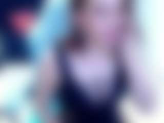 Greydevil-z's Live Sex Cam Show