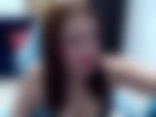 Greydevil-z's Live Sex Cam Show