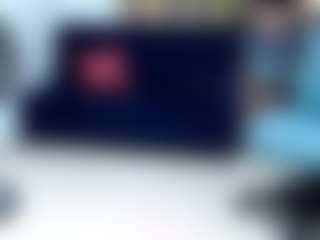 Live cam show with Greydevil-z - Gamer MILF on crypto-cams