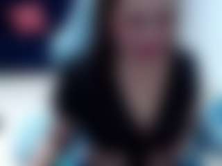Greydevil-z's Live Sex Cam Show