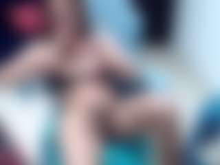 Greydevil-z's Live Sex Cam Show