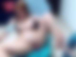 Greydevil-z's Live Sex Cam Show