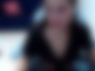 Greydevil-z's Live Sex Cam Show
