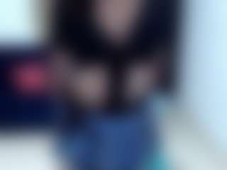 Greydevil-z's Live Sex Cam Show