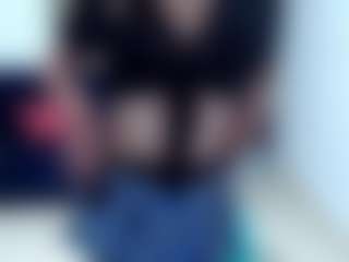 Greydevil-z's Live Sex Cam Show