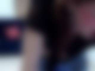 Greydevil-z's Live Sex Cam Show