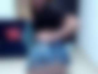 Greydevil-z's Live Sex Cam Show