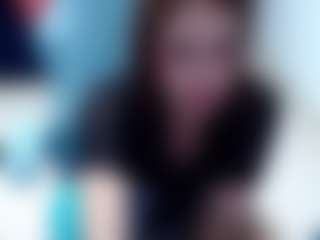Greydevil-z's Live Sex Cam Show