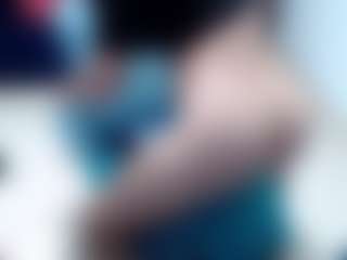 Greydevil-z MILF webcam performer live streaming