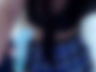 Greydevil-z's Live Sex Cam Show