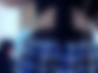 Greydevil-z's Live Sex Cam Show