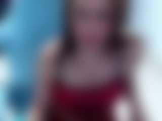 Greydevil-z's Live Sex Cam Show