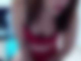 Live cam show with Greydevil-z - Fingering on Camsoda