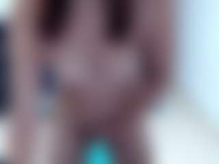 Greydevil-z's Live Sex Cam Show