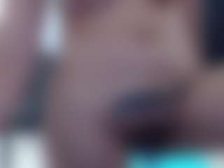 Greydevil-z's Live Sex Cam Show