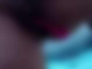 Live cam show with Greydevil-z - Blowjob on Camming Site