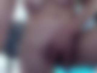 Live cam show with Greydevil-z - Tattoos on Camsoda