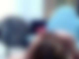 Greydevil-z's Live Sex Cam Show