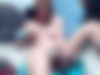 Greydevil-z's Live Sex Cam Show