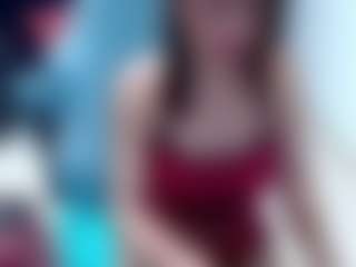 Greydevil-z's Live Sex Cam Show