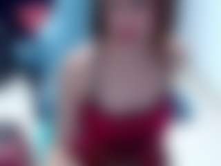 Greydevil-z's Live Sex Cam Show