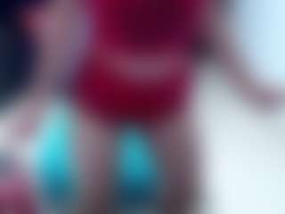 Greydevil-z's Live Sex Cam Show