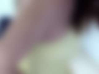 Greydevil-z's Live Sex Cam Show