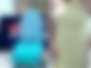 Greydevil-z's Live Sex Cam Show