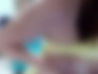 Greydevil-z's Live Sex Cam Show