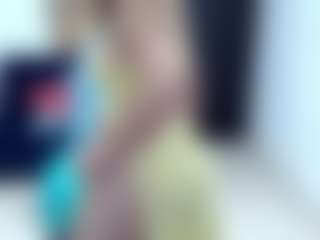 Greydevil-z's Live Sex Cam Show