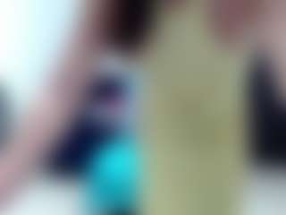 Greydevil-z's Live Sex Cam Show