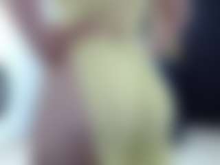 Greydevil-z's Live Sex Cam Show