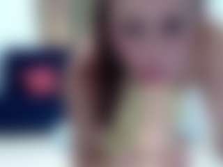 Greydevil-z's Live Sex Cam Show