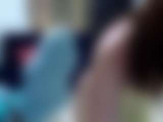 Greydevil-z's Live Sex Cam Show