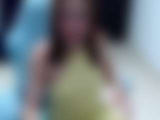 Greydevil-z's Live Sex Cam Show