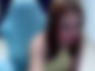 Greydevil-z's Live Sex Cam Show