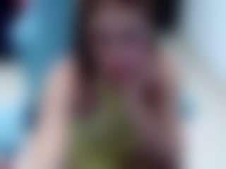 Greydevil-z's Live Sex Cam Show