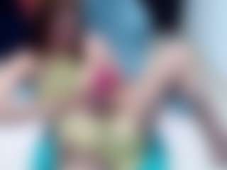 Greydevil-z's Live Sex Cam Show