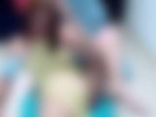 Greydevil-z's Live Sex Cam Show