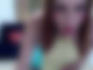 Greydevil-z's Live Sex Cam Show