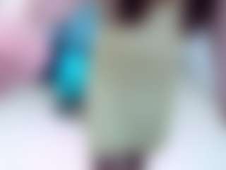 Greydevil-z's Live Sex Cam Show