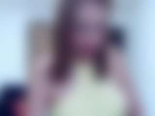 Greydevil-z's Live Sex Cam Show