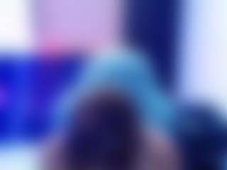 Greydevil-z's Live Sex Cam Show