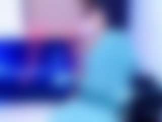 Live cam show with Greydevil-z - Latina on Fling VIP Chat | colombia