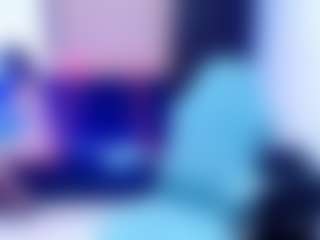 Greydevil-z's Live Sex Cam Show