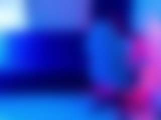 Greydevil-z's Live Sex Cam Show