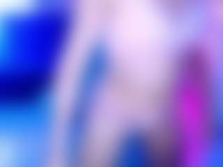 Greydevil-z's Live Sex Cam Show